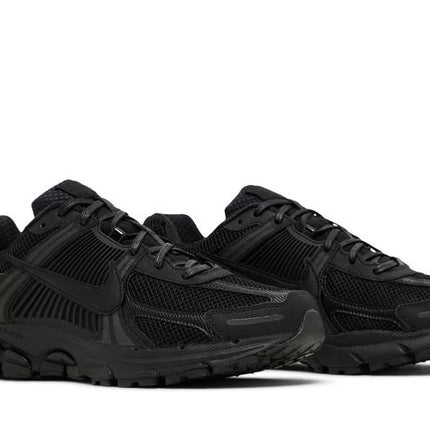 Nike Vomero 5 Triple Black - BV1358-003