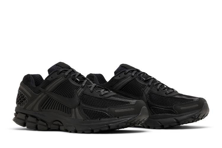 Nike Vomero 5 Triple Black - BV1358-003