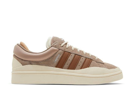 Adidas Campus Bad Bunny Brown - ID2529