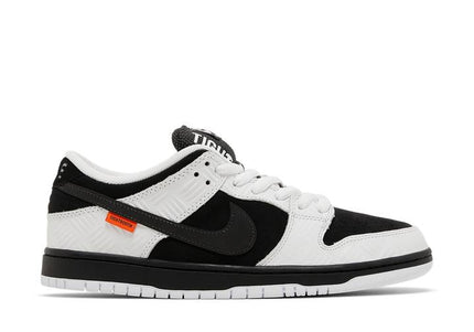 Nike SB Dunk Low TIGHTBOOTH - FD2629-100