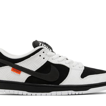 Nike SB Dunk Low TIGHTBOOTH - FD2629-100