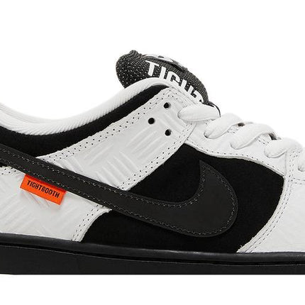 Nike SB Dunk Low TIGHTBOOTH - FD2629-100