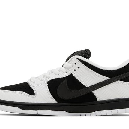 Nike SB Dunk Low TIGHTBOOTH - FD2629-100