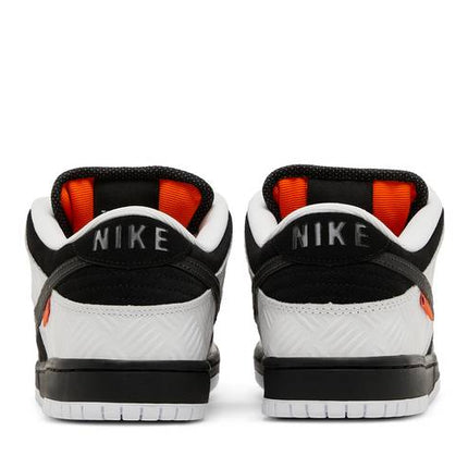 Nike SB Dunk Low TIGHTBOOTH - FD2629-100