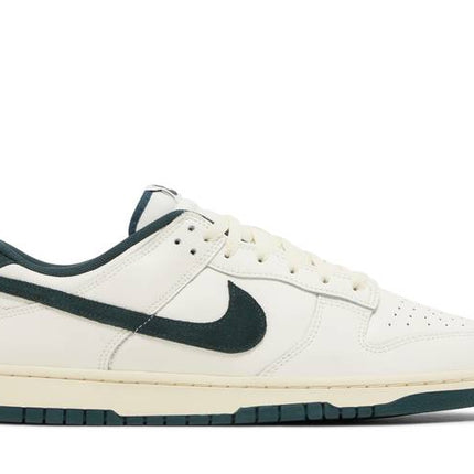 Nike Dunk Low Athletic Department Deep Jungle - FQ8080-133