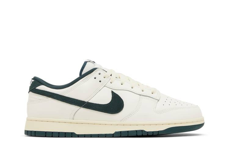 Nike Dunk Low Athletic Department Deep Jungle - FQ8080-133