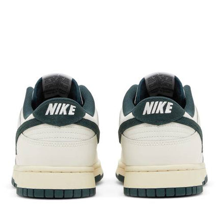 Nike Dunk Low Athletic Department Deep Jungle - FQ8080-133