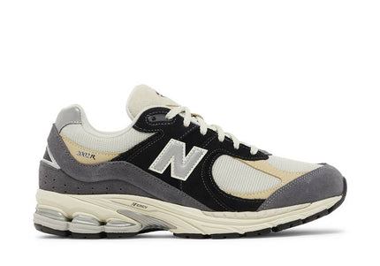 New Balance 2002R Magnet - M2002RSH