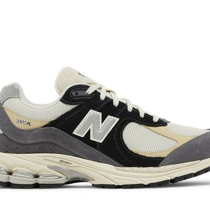 New Balance 2002R Magnet - M2002RSH