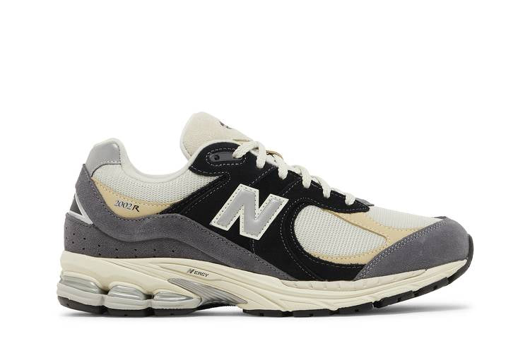 New Balance 2002R Magnet - M2002RSH