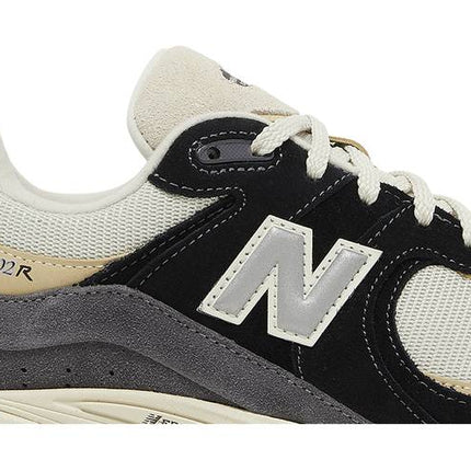 New Balance 2002R Magnet - M2002RSH