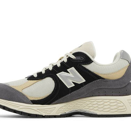 New Balance 2002R Magnet - M2002RSH