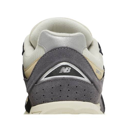 New Balance 2002R Magnet - M2002RSH