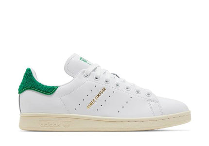 Adidas Stan Smith Homer Simpson - IE7564