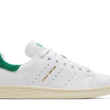 Adidas Stan Smith Homer Simpson - IE7564