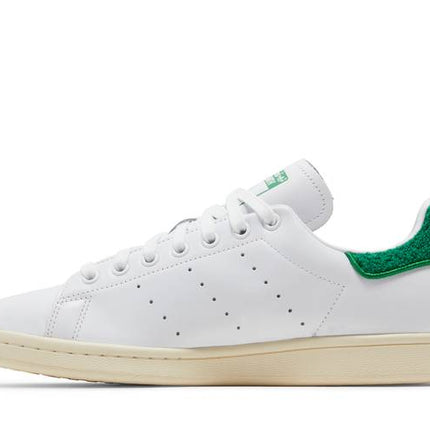 Adidas Stan Smith Homer Simpson - IE7564