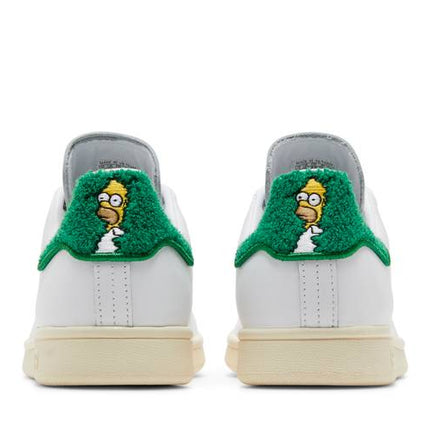 Adidas Stan Smith Homer Simpson - IE7564