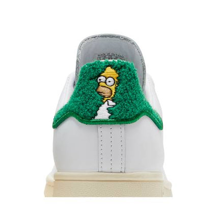 Adidas Stan Smith Homer Simpson - IE7564