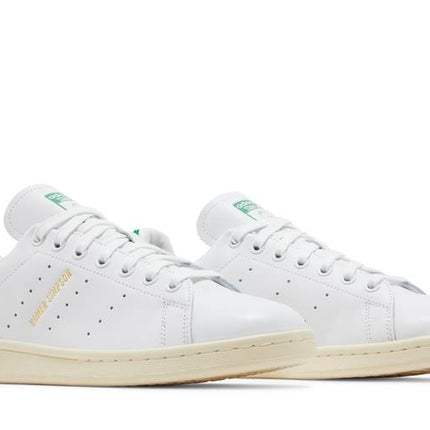 Adidas Stan Smith Homer Simpson - IE7564