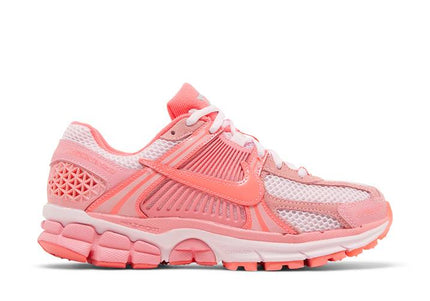 Nike Zoom Vomero 5 Coral Chalk Hot Punch - FQ0257-666