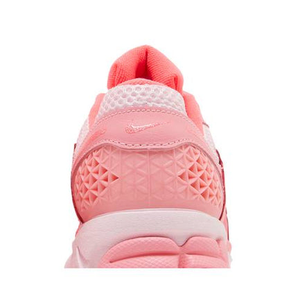 Nike Zoom Vomero 5 Coral Chalk Hot Punch - FQ0257-666