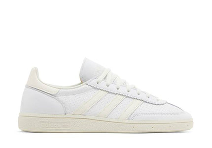 Adidas Handball Spezial Cloud White - IE9837