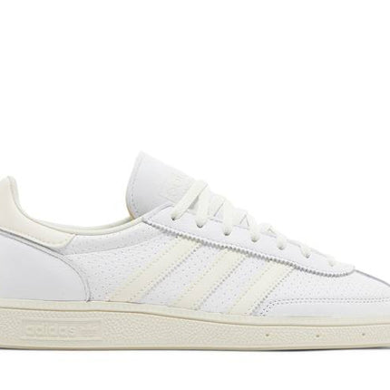 Adidas Handball Spezial Cloud White - IE9837