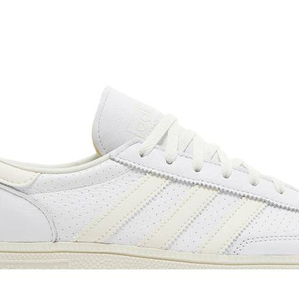 Adidas Handball Spezial Cloud White - IE9837