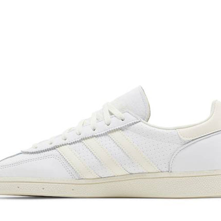 Adidas Handball Spezial Cloud White - IE9837