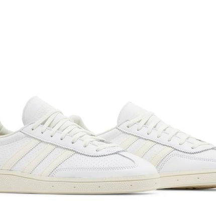 Adidas Handball Spezial Cloud White - IE9837