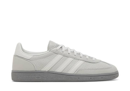 Adidas Handball Spezial Triple Grey - IE9840