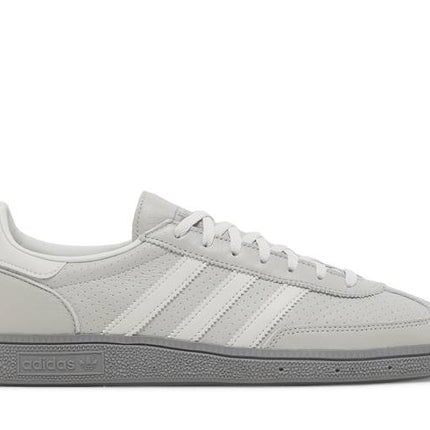 Adidas Handball Spezial Triple Grey - IE9840