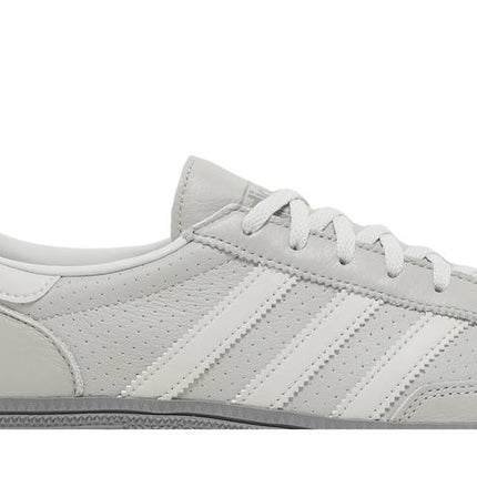 Adidas Handball Spezial Triple Grey - IE9840