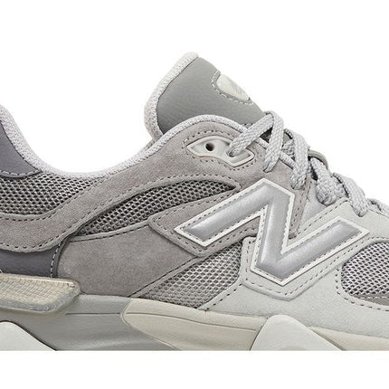 New Balance 9060 Shadow Grey - U9060GG