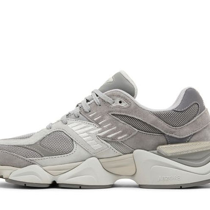 New Balance 9060 Shadow Grey - U9060GG