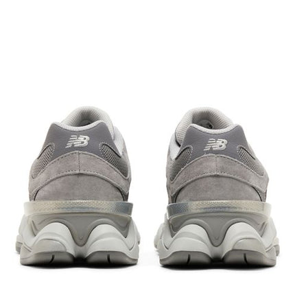 New Balance 9060 Shadow Grey - U9060GG