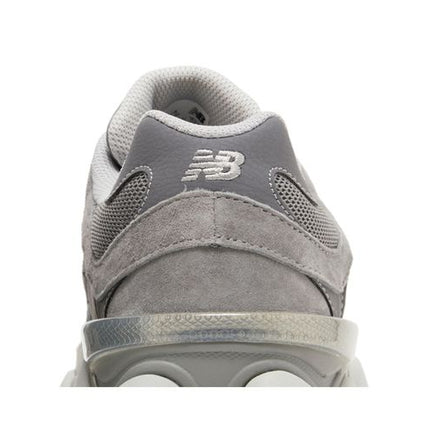 New Balance 9060 Shadow Grey - U9060GG