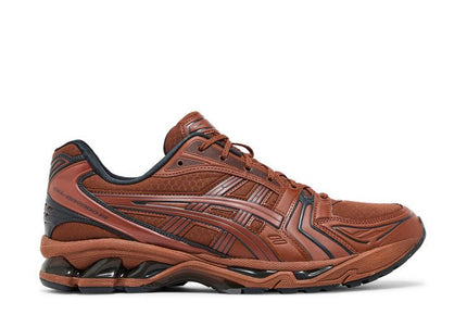 ASICS Gel-Kayano 14 Earthenware Pack Rusty Brown - 1203A412-200