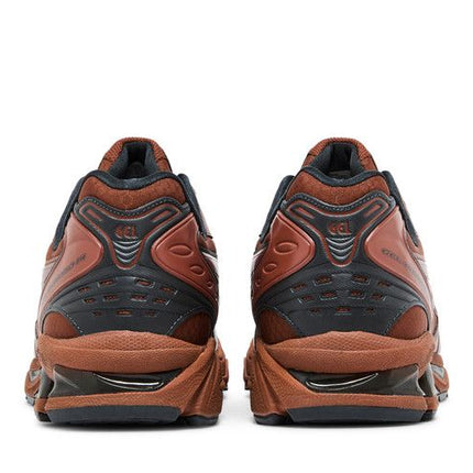 ASICS Gel-Kayano 14 Earthenware Pack Rusty Brown - 1203A412-200