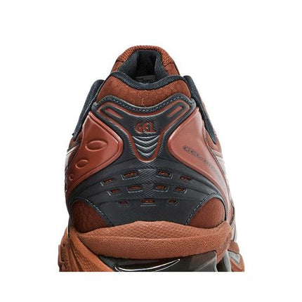 ASICS Gel-Kayano 14 Earthenware Pack Rusty Brown - 1203A412-200