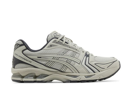 ASICS Gel-Kayano 14 Earthenware Pack White Sage - 1203A412-020