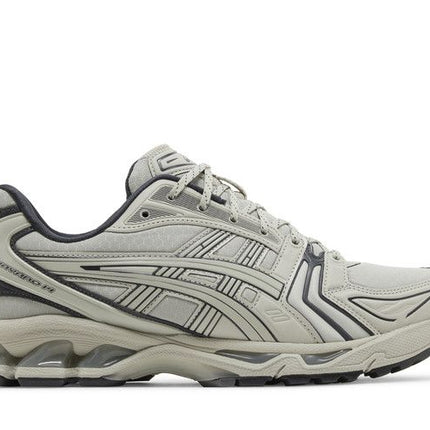 ASICS Gel-Kayano 14 Earthenware Pack White Sage - 1203A412-020