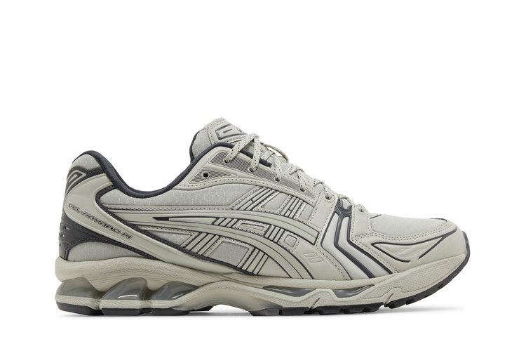 ASICS Gel-Kayano 14 Earthenware Pack White Sage - 1203A412-020