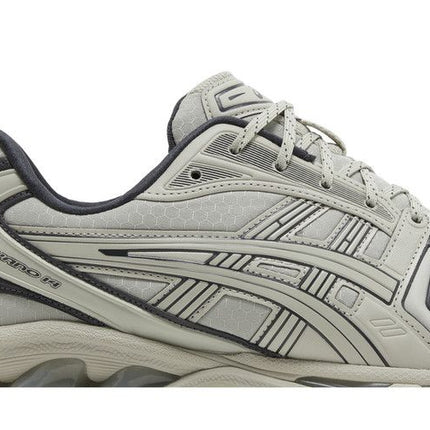 ASICS Gel-Kayano 14 Earthenware Pack White Sage - 1203A412-020