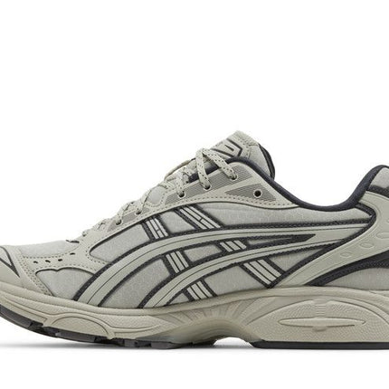 ASICS Gel-Kayano 14 Earthenware Pack White Sage - 1203A412-020