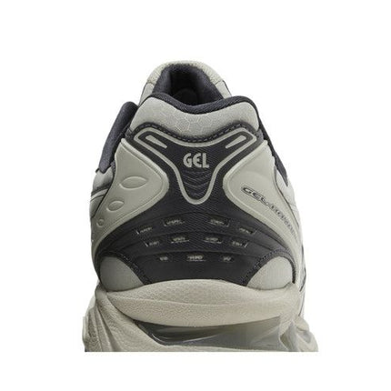 ASICS Gel-Kayano 14 Earthenware Pack White Sage - 1203A412-020