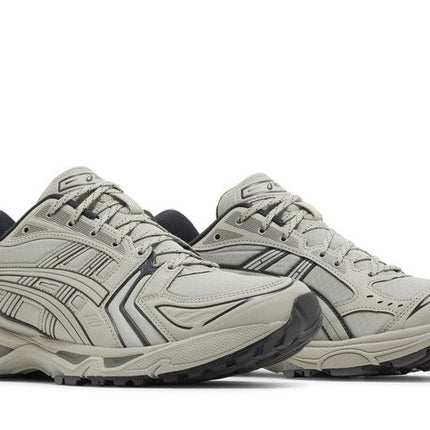 ASICS Gel-Kayano 14 Earthenware Pack White Sage - 1203A412-020