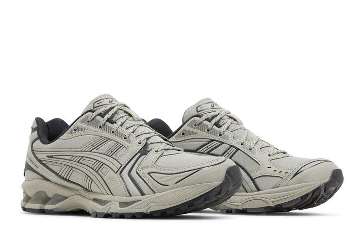 ASICS Gel-Kayano 14 Earthenware Pack White Sage - 1203A412-020