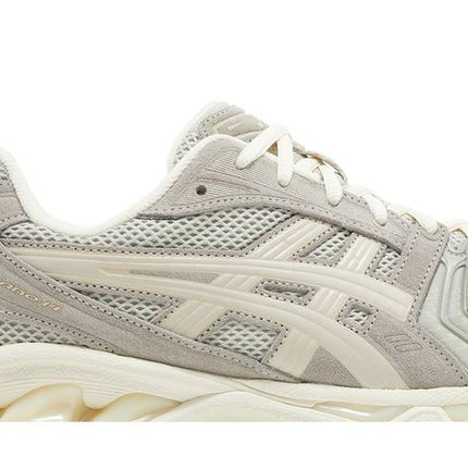 ASICS Gel-Kayano 14 White Sage Smoke Grey - 1201A161-028