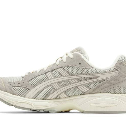 ASICS Gel-Kayano 14 White Sage Smoke Grey - 1201A161-028